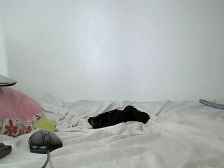 Sinfulpetite Porn Show