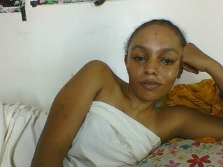 Sinfulpetite Porn Show