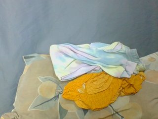 Sinfulpetite Porn Show