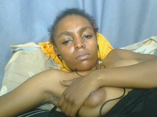 Sinfulpetite Porn Show