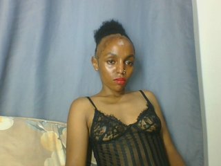 Sinfulpetite Porn Show