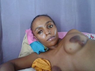 Sinfulpetite's Live Webcam