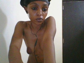 Sinfulpetite Porn Show