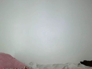 Sinfulpetite Porn Show