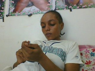 Sinfulpetite Porn Show