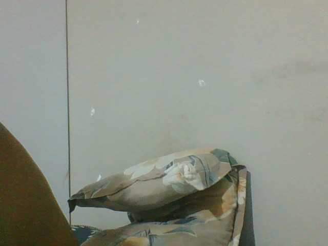 Sinful Petite (Sinfulpetite)