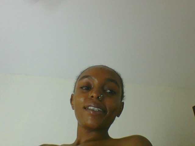 Sinfulpetite streaming now