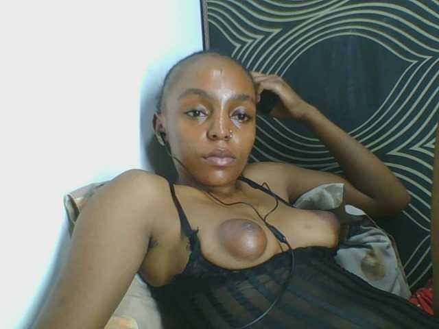 Sinfulpetite video chat preview