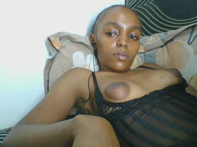 Sinfulpetite video chat preview