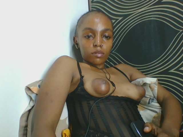 Sinfulpetite's BongaCams show and profile