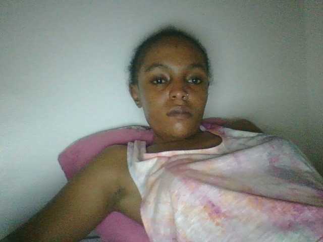 Sinfulpetite's BongaCams show and profile