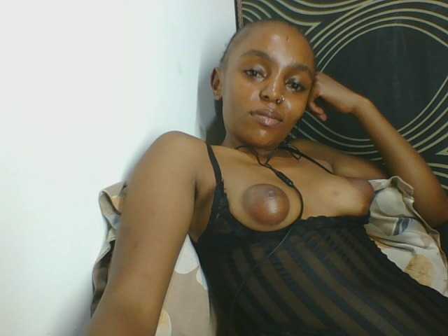 Sinfulpetite video chat preview