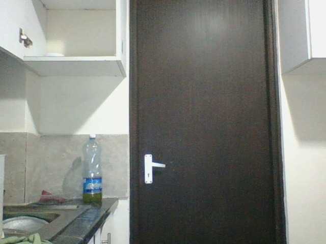 Sinfulpetite's BongaCams show and profile