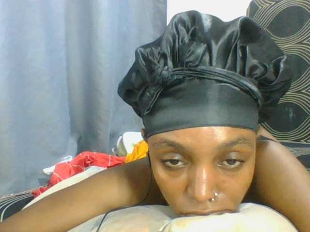 Preview of sinfulpetite