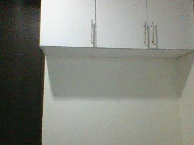 Sinfulpetite broadcasting live