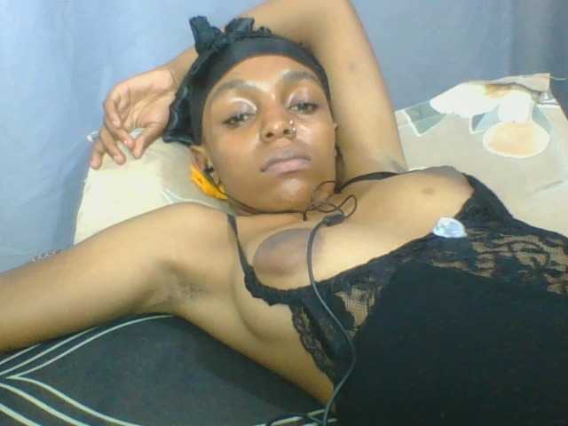 Preview of sinfulpetite