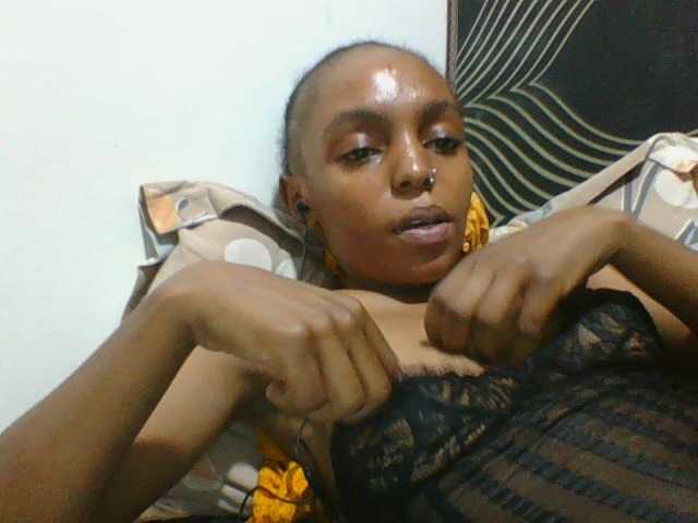 Sinfulpetite video chat preview