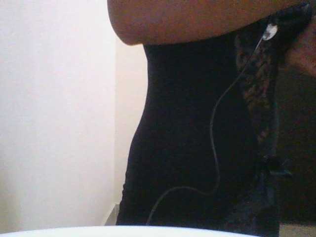 Sinfulpetite's BongaCams show and profile