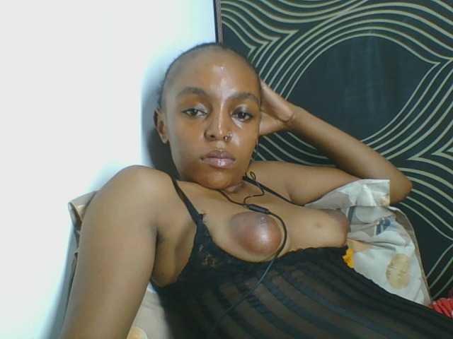 Sinfulpetite streaming now