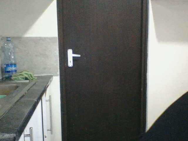 Sinfulpetite's BongaCams show and profile