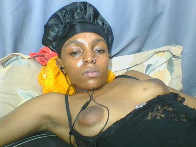 Sinfulpetite's BongaCams show and profile