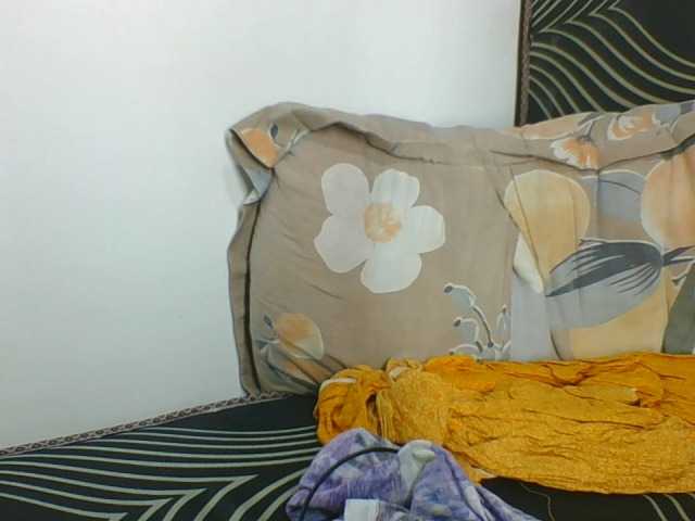 Sinfulpetite streaming now