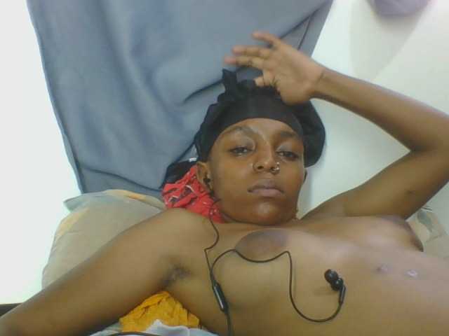 Sinfulpetite's BongaCams show and profile