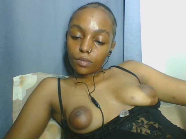 Sinfulpetite's BongaCams show and profile