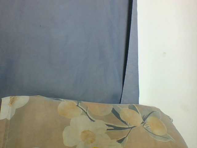 Sinfulpetite's BongaCams show and profile