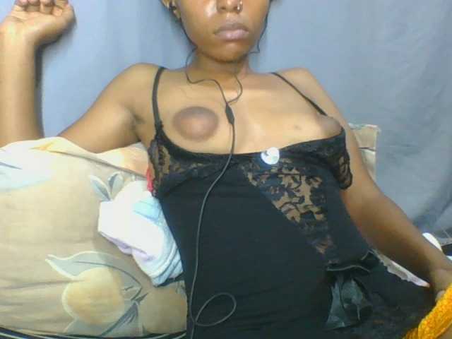 Sinfulpetite's BongaCams show and profile