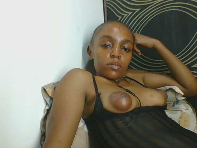 Sinfulpetite video chat preview