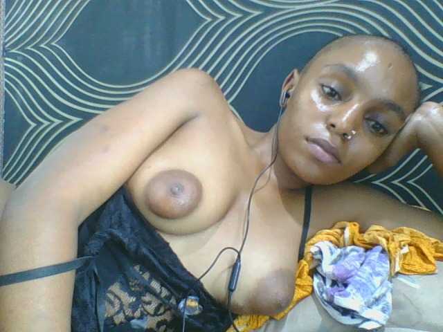 Sinfulpetite's Thumb Image