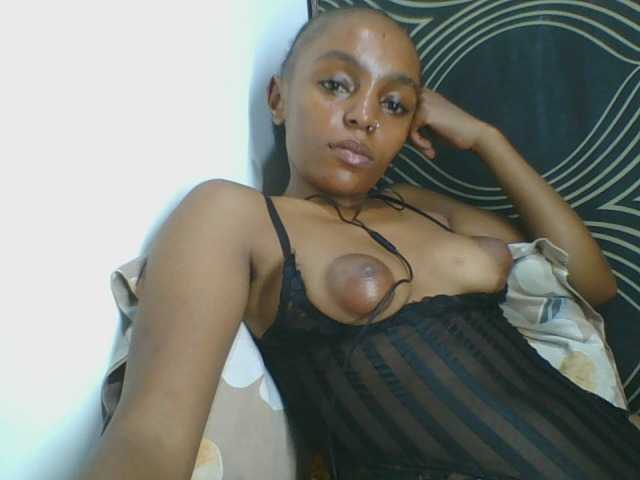 Sinfulpetite streaming on Webcambliss