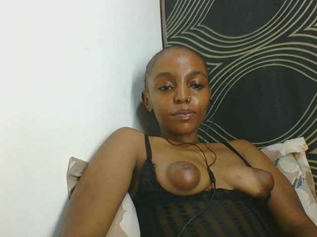 Sinfulpetite streaming on Webcambliss