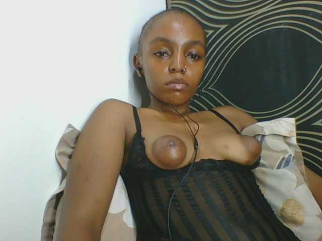 Sinfulpetite streaming now