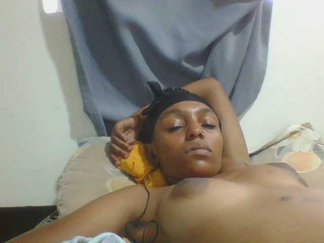 Preview of sinfulpetite