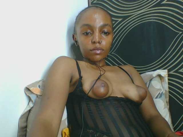 Sinfulpetite streaming now