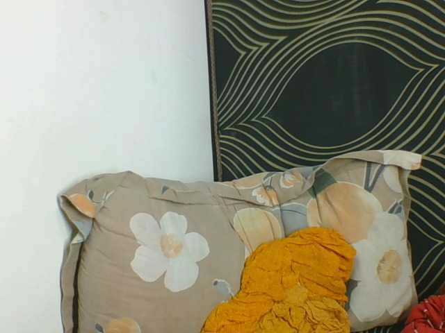 Sinfulpetite streaming now