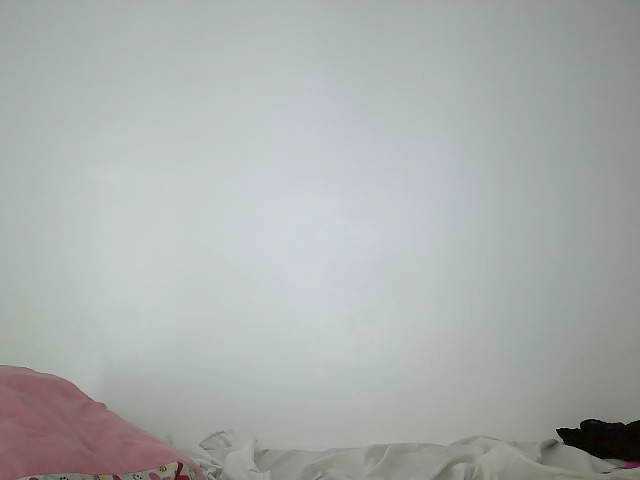 Sinfulpetite's BongaCams show and profile