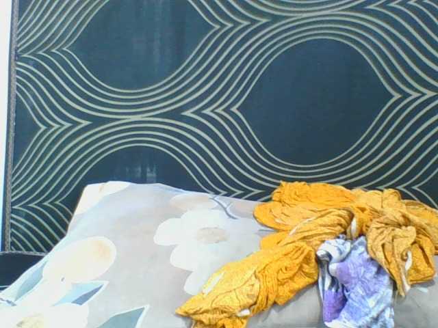 Sinfulpetite's Thumb Image