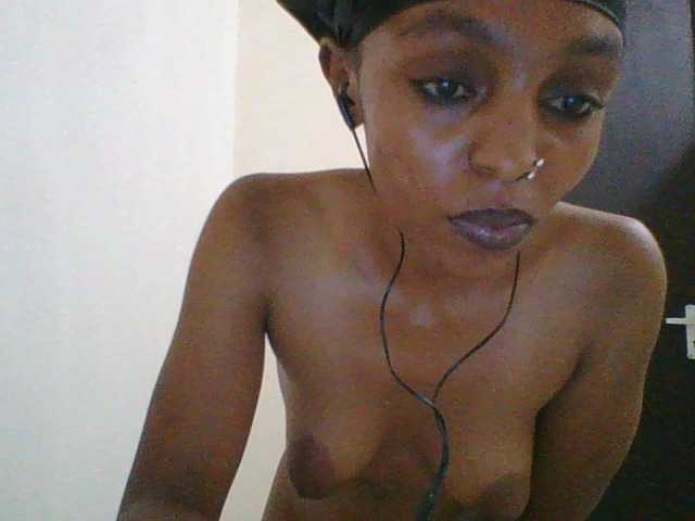 Preview of sinfulpetite