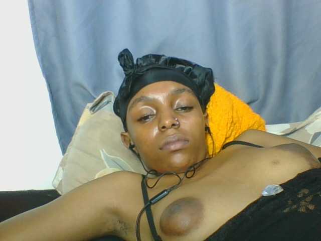 Sinfulpetite's BongaCams show and profile