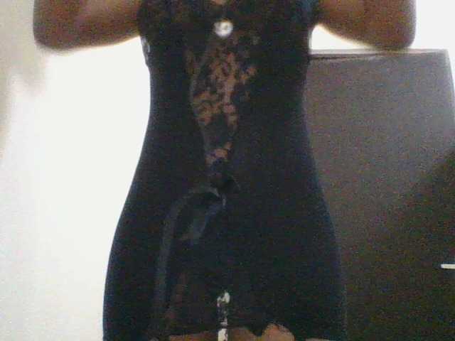 Sinfulpetite's BongaCams show and profile