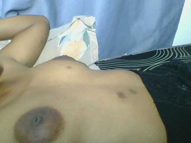 Sinfulpetite's BongaCams show and profile