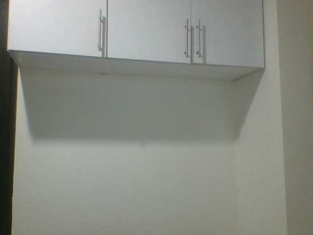 Sinfulpetite's BongaCams show and profile