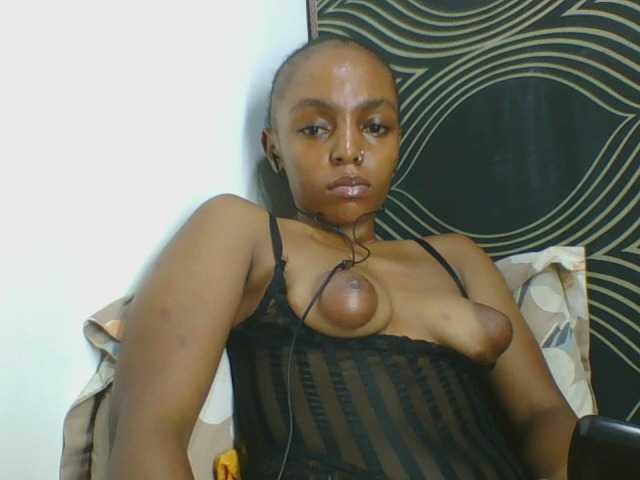 Sinfulpetite streaming now