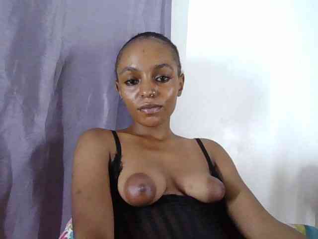 Sinfulpetite Sinfulpetite