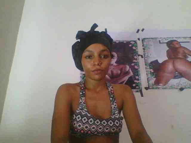 Sinfulpetite Sinfulpetite