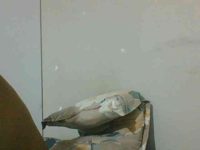 Sinfulpetite Sinfulpetite