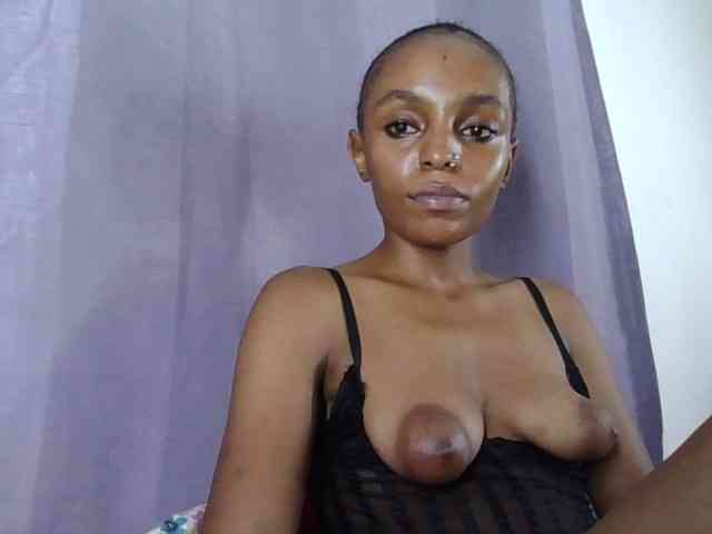 Sinfulpetite Sinfulpetite